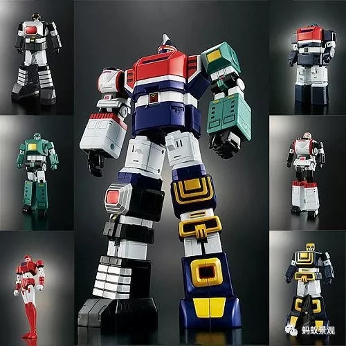 留園技術詳解手冊(上篇)