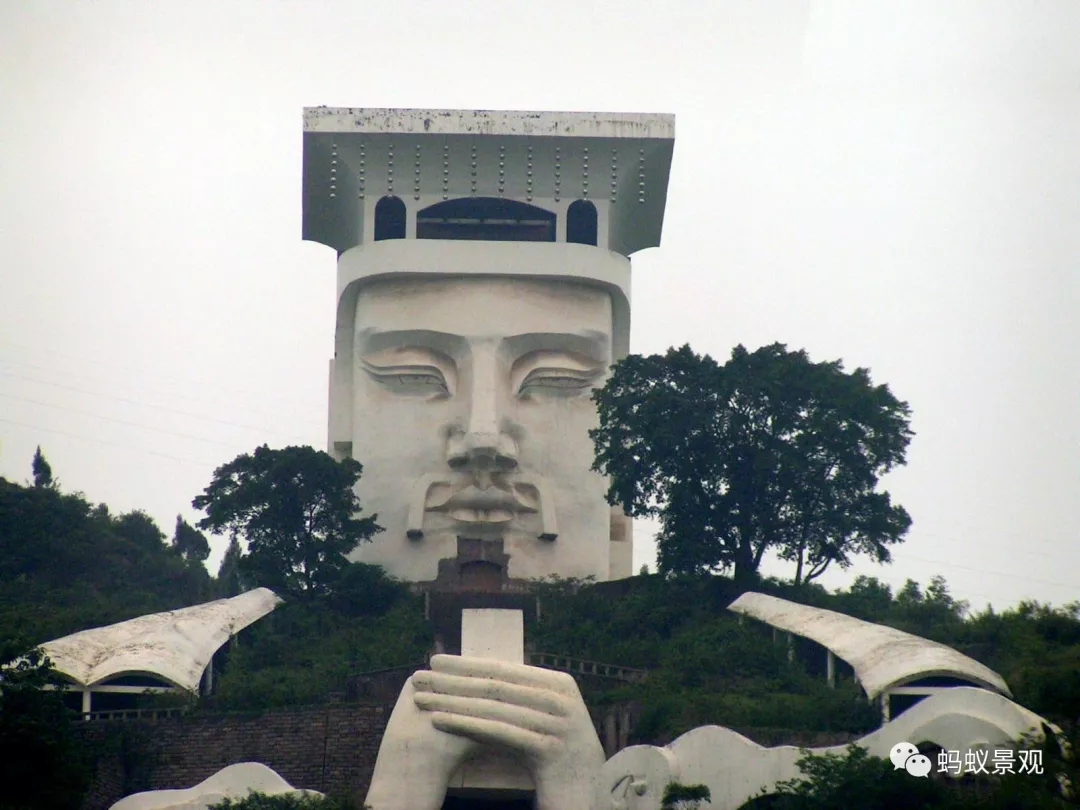 留園技術詳解手冊(上篇)