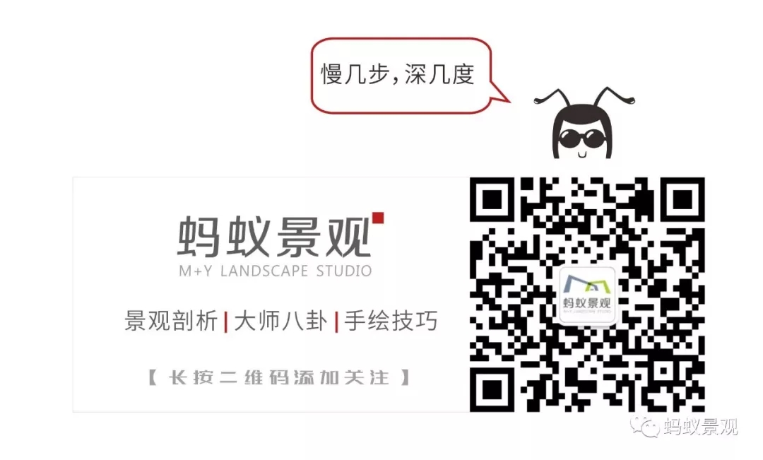 留園技術詳解手冊(上篇)