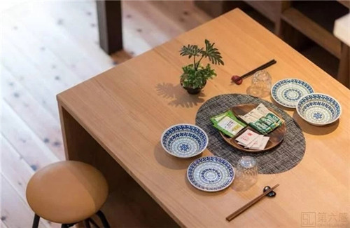 日本民宿,日本京都旅游住宿推薦