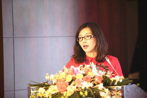 亞洲設計大咖論道宜居住區與地產園林設計