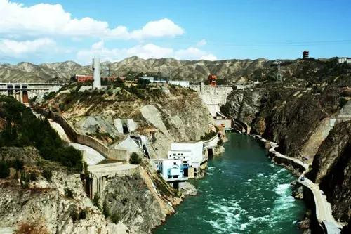 苗木產業下一個熱點之生態苗木