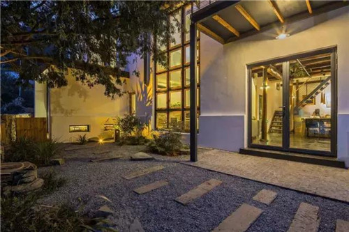 最牛的80后民宿設計師，設計的民宿都火了！