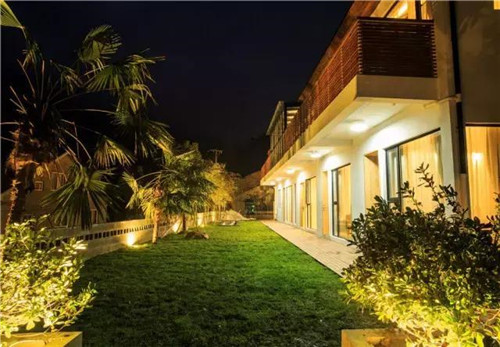 最牛的80后民宿設計師，設計的民宿都火了！