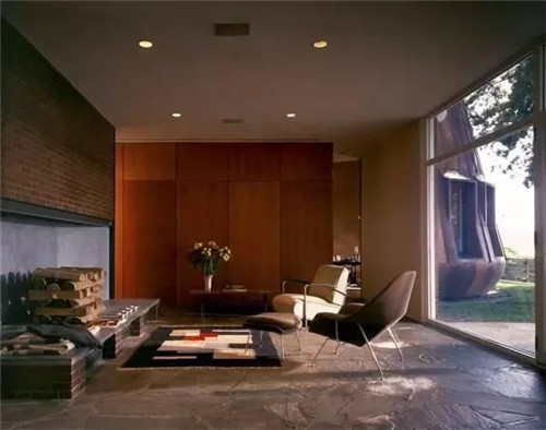 在鄉下建的殼都創意建筑景觀分享!