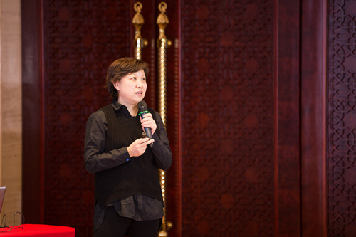 莫畏:長春市近代城市文化景觀的保護與評價