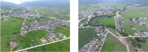 車震宇:云南特色小鎮(zhèn)的規(guī)劃與思考