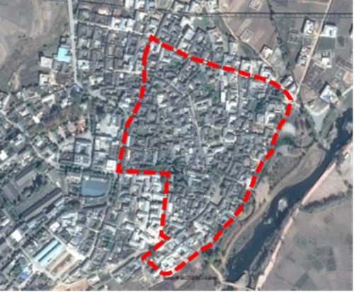 車震宇:云南特色小鎮(zhèn)的規(guī)劃與思考