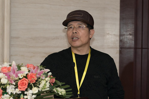 中外景觀專家分享庭院造景最新理念與設計