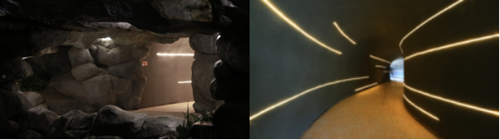 程雪飛:在同質化的景觀中如何尋求差異