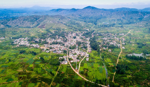 郗金標:應用型本科園林專業實踐教學模式探討