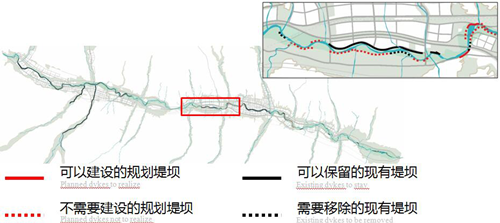 Marja、胡榮：具有地域特色的生態景觀規劃