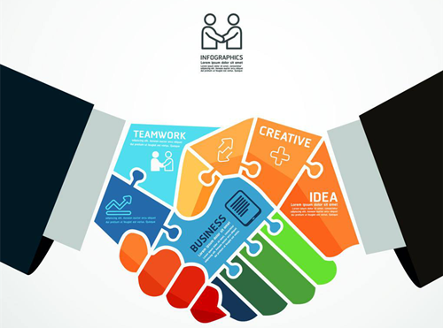 王殊 :河道景觀設(shè)計實踐初探