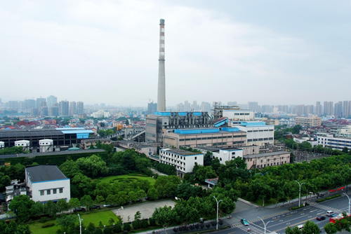 姚元偉:老城區街道景觀改造的唯一性