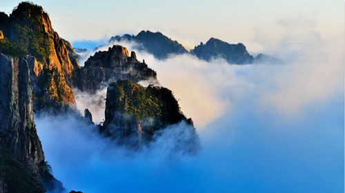 王達：從庭院到風景，重回中國造園的原點