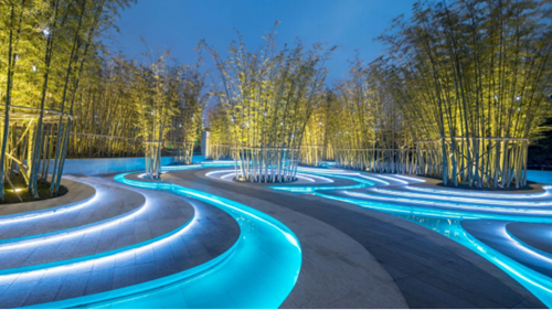 孫虎:重返山水,為生活而設計