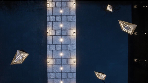 孫虎:重返山水,為生活而設計