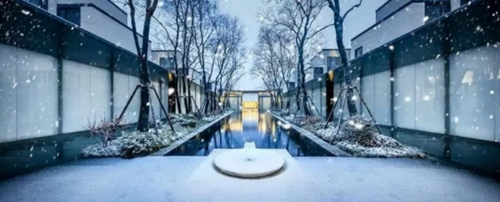 孫虎:重返山水,為生活而設計