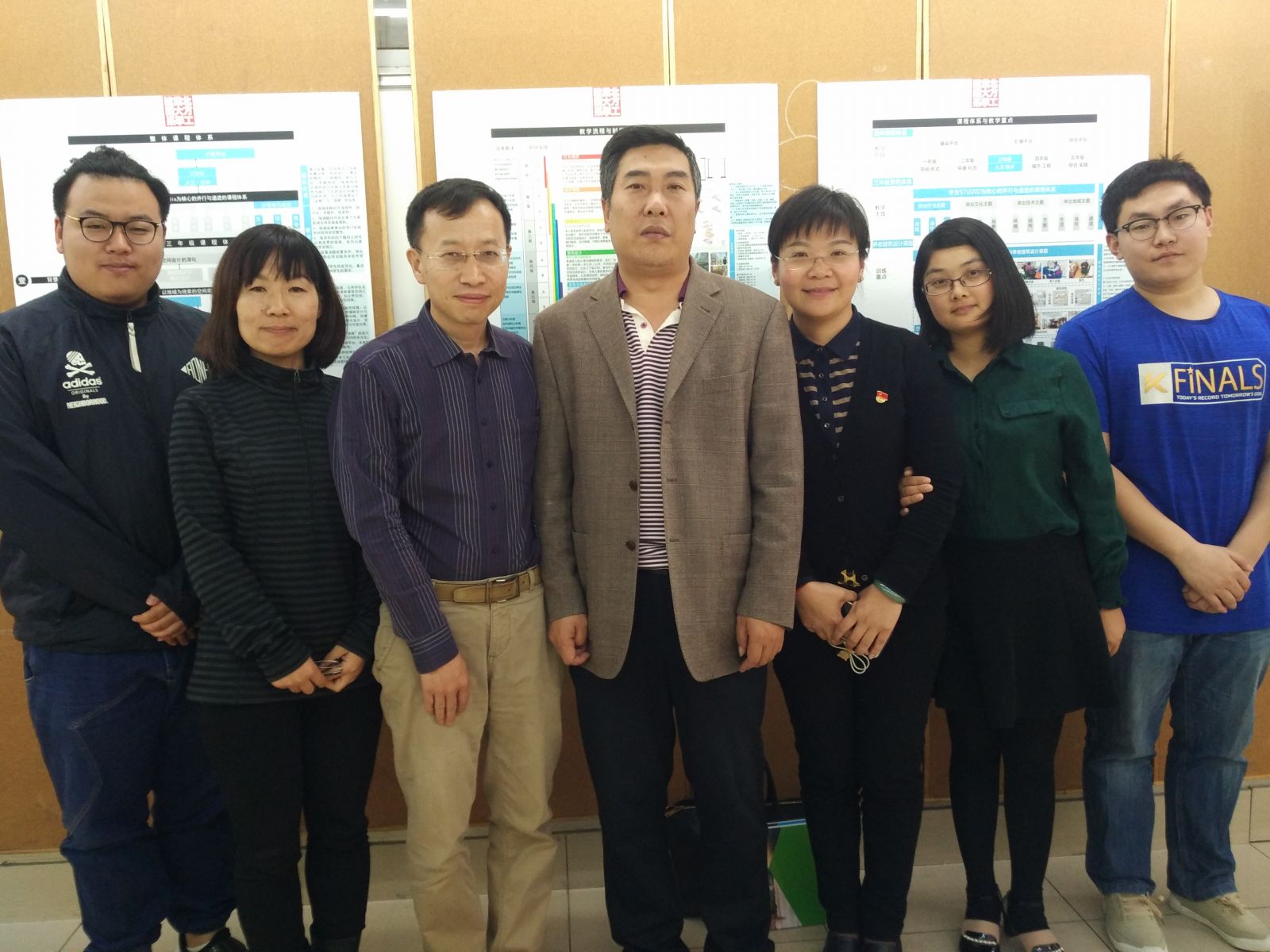 河北省園博會(huì)花境創(chuàng)意大賽初審結(jié)束