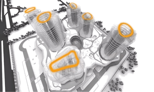 李俊鴻:“會呼吸”的園林景觀設計