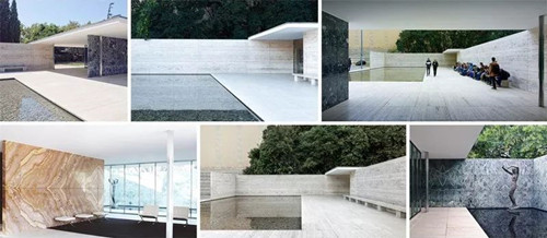 “藝術當代”之景觀的有趣嘗試