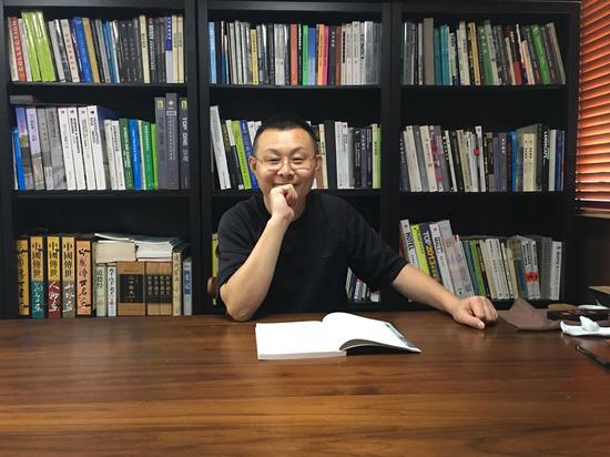 新書:《世紀之城:中國城市規(guī)劃再出發(fā)》