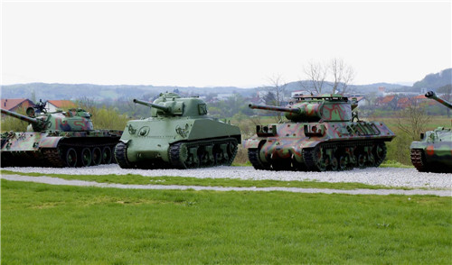 “十六湖國(guó)家公園”撫慰人內(nèi)心的是純粹自然