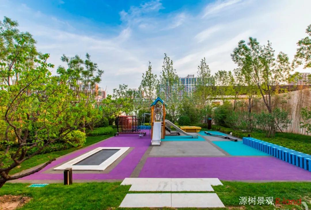 天成嶺秀 :時(shí)尚奢雅,宛若天成的極致解讀