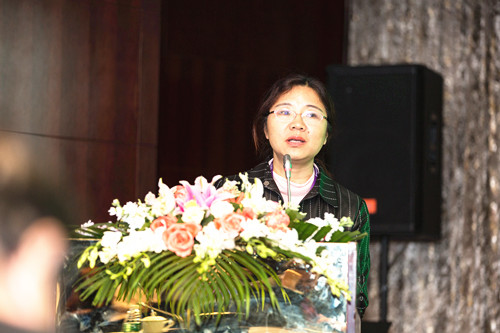 周晨:聯結——面向生態文明的風景園林教育實踐