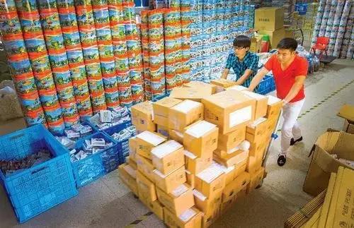 火爆鄉村旅游 你必須了解的新模式