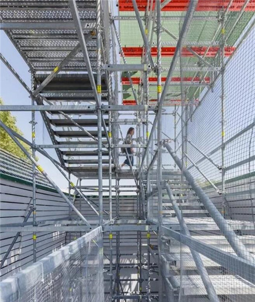 威尼斯國際建筑雙年展匈牙利館