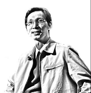 未來已來!腦洞大開的“智慧城市家居”,第二屆“衲田杯”等你來挑戰!