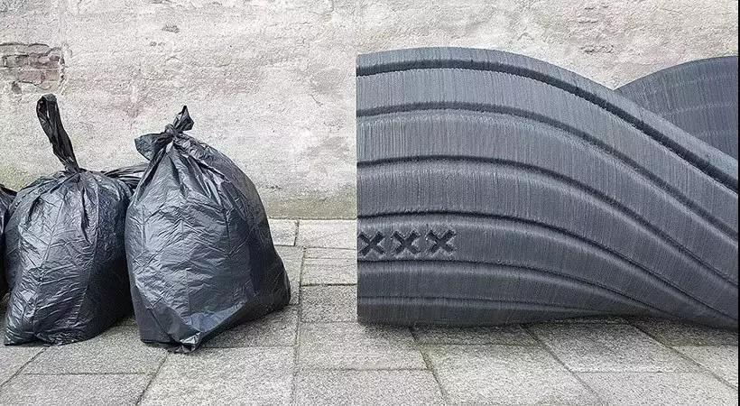 未來已來!腦洞大開的“智慧城市家居”,第二屆“衲田杯”等你來挑戰!