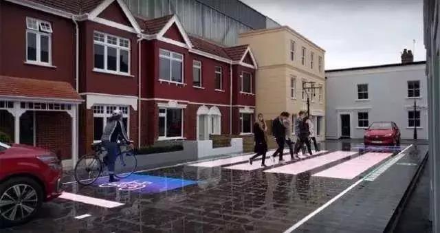 未來已來!腦洞大開的“智慧城市家居”,第二屆“衲田杯”等你來挑戰!