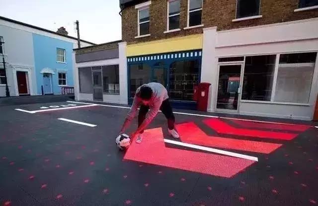 未來已來!腦洞大開的“智慧城市家居”,第二屆“衲田杯”等你來挑戰!