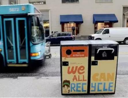 未來已來!腦洞大開的“智慧城市家居”,第二屆“衲田杯”等你來挑戰!