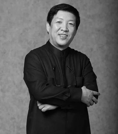 未來已來!腦洞大開的“智慧城市家居”,第二屆“衲田杯”等你來挑戰!