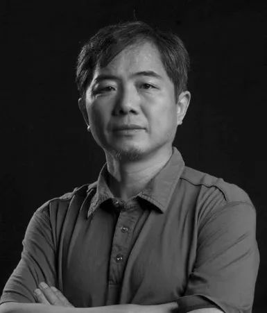 未來已來!腦洞大開的“智慧城市家居”,第二屆“衲田杯”等你來挑戰!