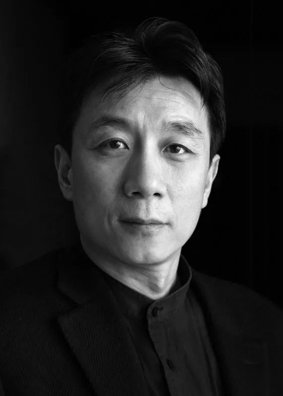 未來已來!腦洞大開的“智慧城市家居”,第二屆“衲田杯”等你來挑戰!