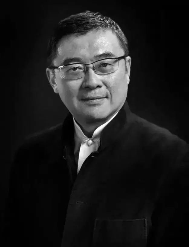 未來已來!腦洞大開的“智慧城市家居”,第二屆“衲田杯”等你來挑戰!