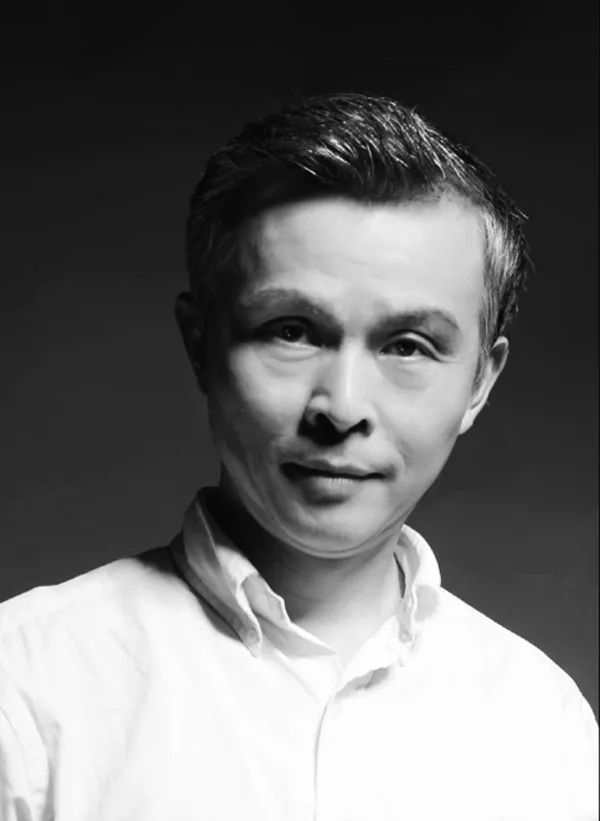 未來已來!腦洞大開的“智慧城市家居”,第二屆“衲田杯”等你來挑戰!