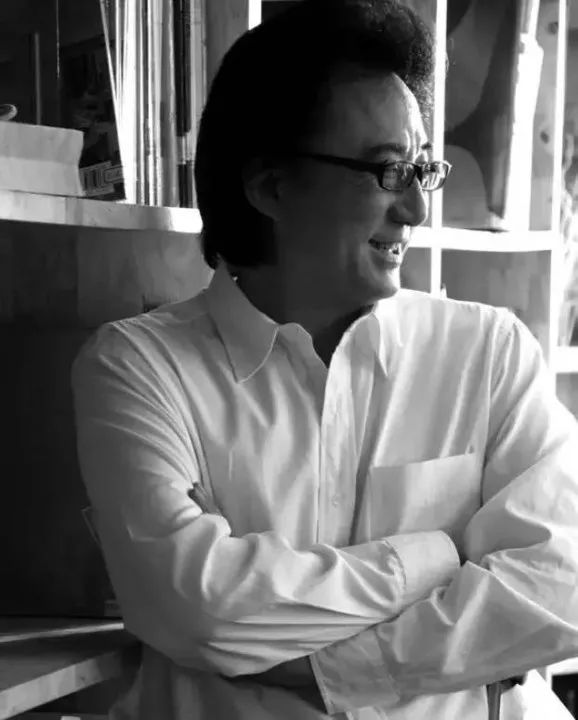 未來已來!腦洞大開的“智慧城市家居”,第二屆“衲田杯”等你來挑戰!