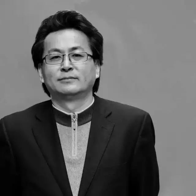 未來已來!腦洞大開的“智慧城市家居”,第二屆“衲田杯”等你來挑戰!