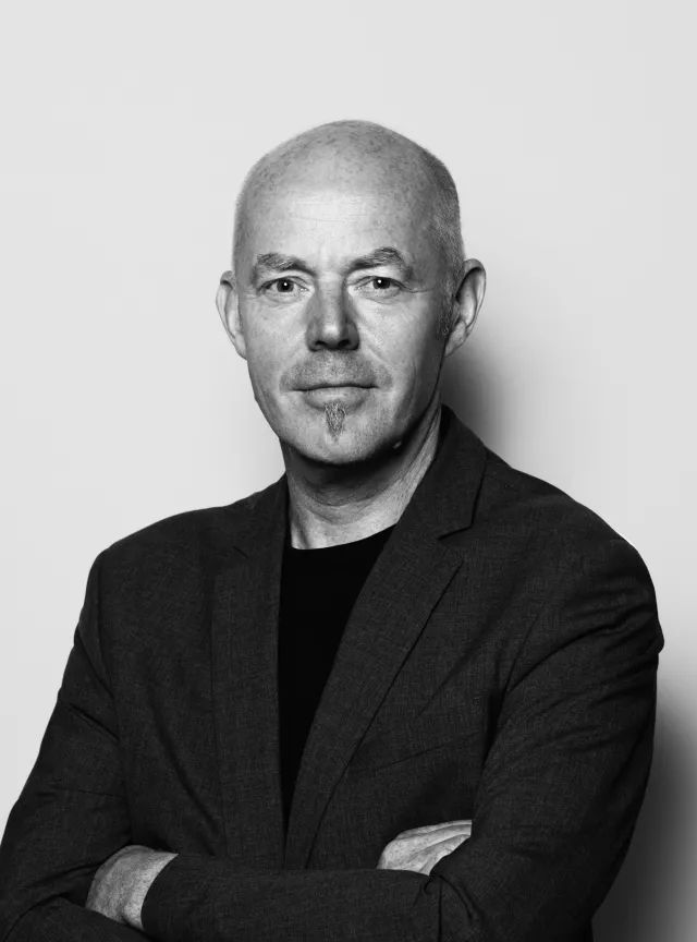 未來已來!腦洞大開的“智慧城市家居”,第二屆“衲田杯”等你來挑戰!