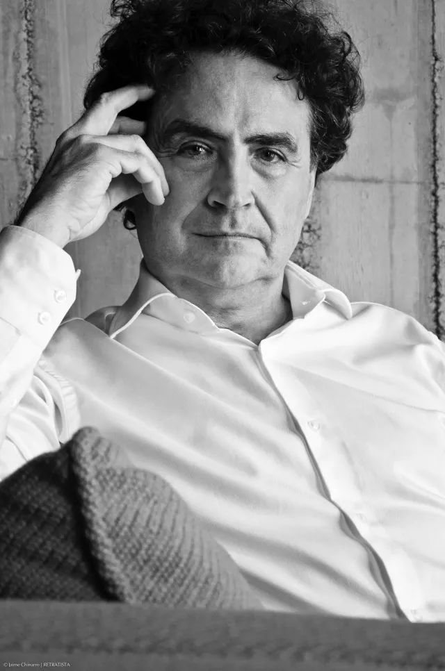 未來已來!腦洞大開的“智慧城市家居”,第二屆“衲田杯”等你來挑戰!