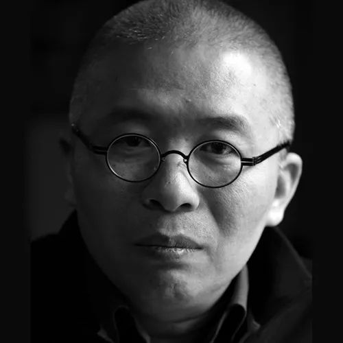 未來已來!腦洞大開的“智慧城市家居”,第二屆“衲田杯”等你來挑戰!