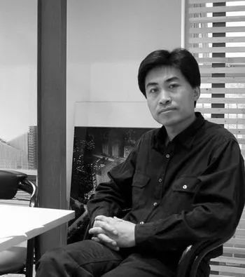 未來已來!腦洞大開的“智慧城市家居”,第二屆“衲田杯”等你來挑戰!