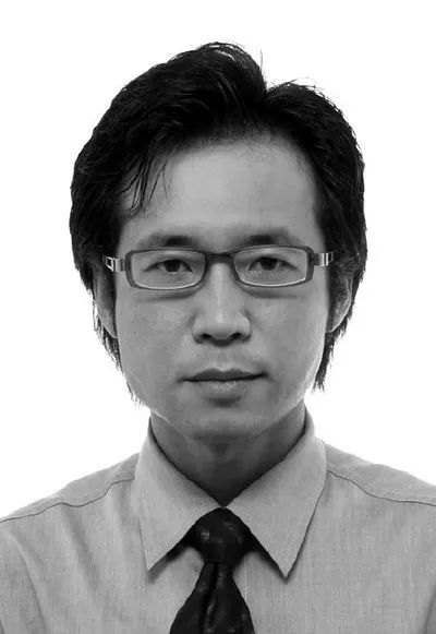 未來已來!腦洞大開的“智慧城市家居”,第二屆“衲田杯”等你來挑戰!