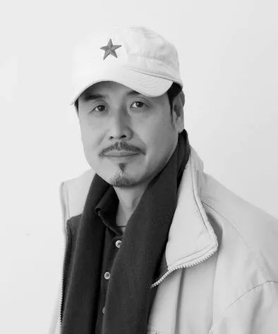 未來已來!腦洞大開的“智慧城市家居”,第二屆“衲田杯”等你來挑戰!