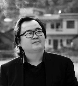 未來已來!腦洞大開的“智慧城市家居”,第二屆“衲田杯”等你來挑戰!